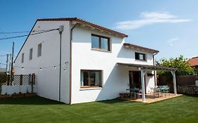 La Casita de Melón